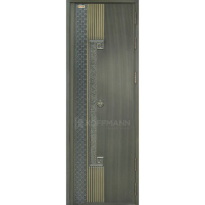 Cửa thép Classic KAT-1.59