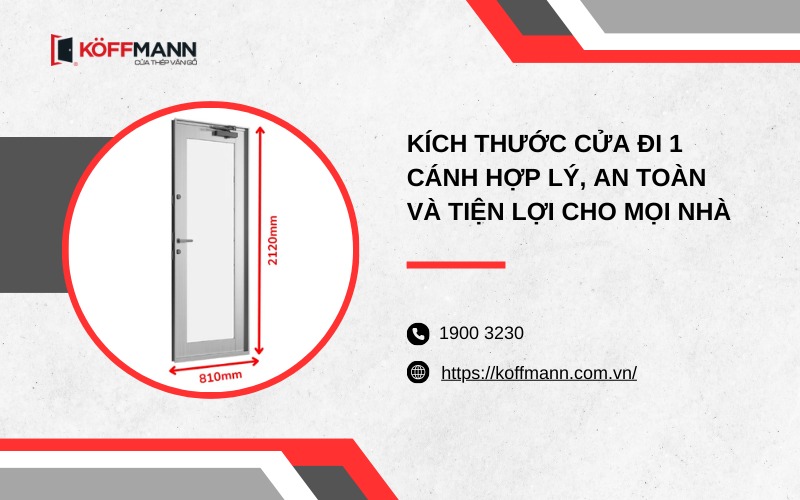kich thuoc cua di 1 canh