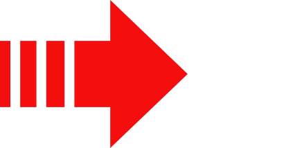 5671e0f6d33aceb92f1f1160cff656f4