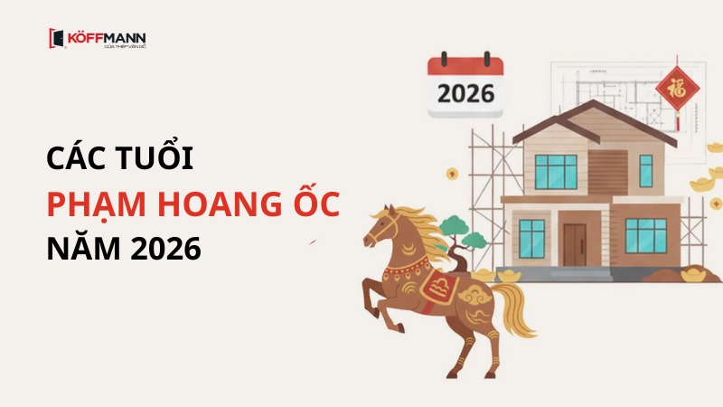cac tuoi pham hoang oc 2026