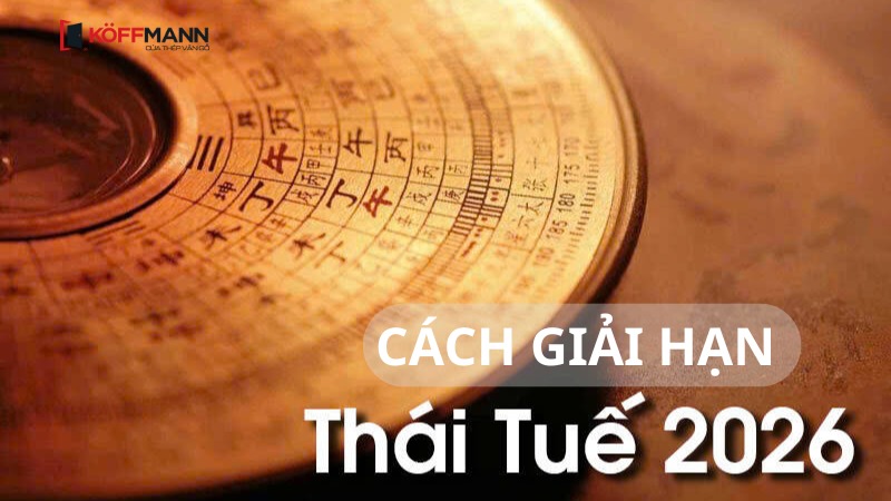 cach giai han thai tue nam 2026