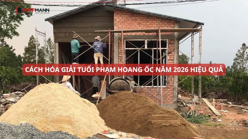 cach hoa giai tuoi pham hoang oc nam 2026 hieu qua