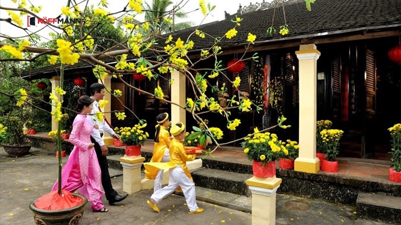 kieng xong dat xuat hanh tuy tien