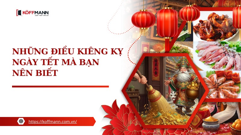 nhung dieu kieng ky ngay tet ma ban nen biet