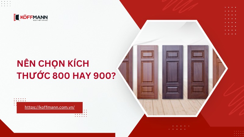 nen chon kich thuoc 800 hay 900
