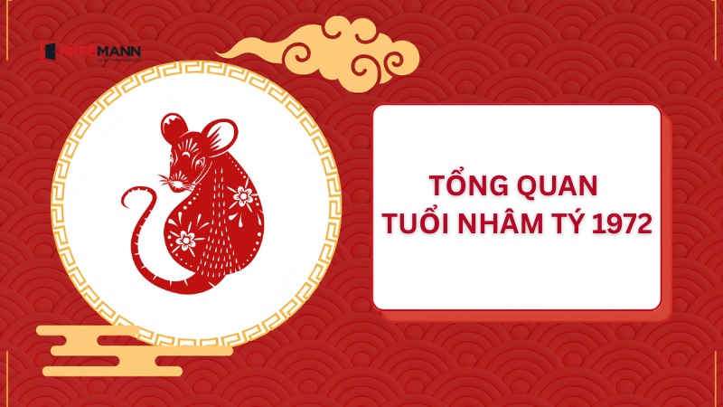 tong quan tuoi nham ty 1972