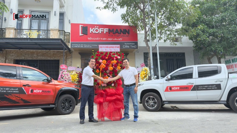 cua thep van go koffmann giai phap an toan va tham my