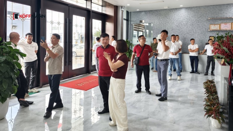 tang cuong cong tac giao luu chia se kinh nghiem thuc tien tang cuong cong tac giao luu chia se kinh nghiem thuc tien