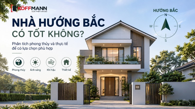 nha huong bac co tot khong