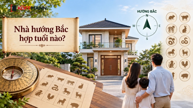 nha huong bac hop tuoi nao