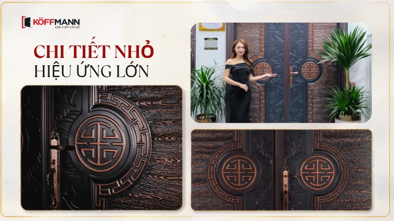 hoa tiet chu phuc hoa mau don mang y nghia cat tuong