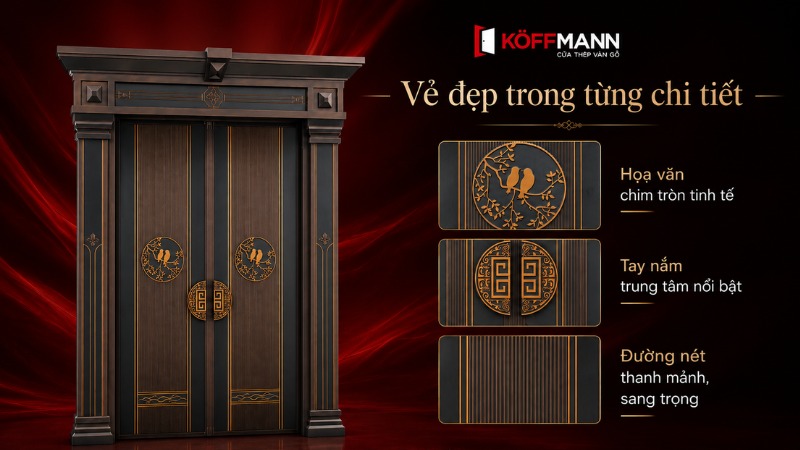 hoa tiet song dieu cat tuong mang y nghia gan ket
