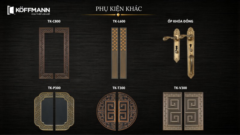 op khoa hien dai