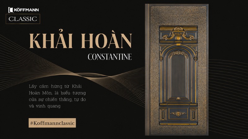 thiet ke khai hoan constantine dam chat kien truc chau au